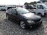 TOYOTA ALTEZZA 2003 Image 11