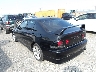 TOYOTA ALTEZZA 2003 Image 12