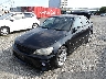 TOYOTA ALTEZZA 2003 Image 10