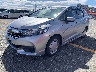 HONDA SHUTTLE 2019 Image 7