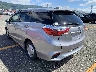 HONDA SHUTTLE 2019 Image 10