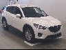 MAZDA CX-5 2013 Image 1