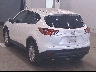 MAZDA CX-5 2013 Image 2