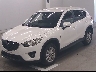 MAZDA CX-5 2013 Image 4