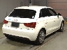 AUDI A1 2014 Image 2