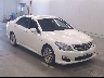 TOYOTA CROWN HYBRID 2009 Image 1