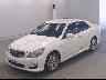 TOYOTA CROWN HYBRID 2009 Image 4