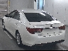 TOYOTA MARK X 2013 Image 2