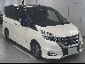 NISSAN SERENA 2018 Image 1