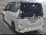 NISSAN SERENA 2018 Image 2