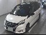 NISSAN SERENA 2018 Image 4