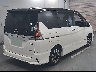 NISSAN SERENA 2018 Image 5