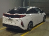 TOYOTA PRIUS PHV 2019 Image 2