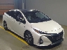 TOYOTA PRIUS PHV 2019 Image 3