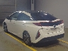 TOYOTA PRIUS PHV 2019 Image 4