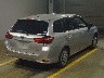 TOYOTA COROLLA FIELDER 2019 Image 2