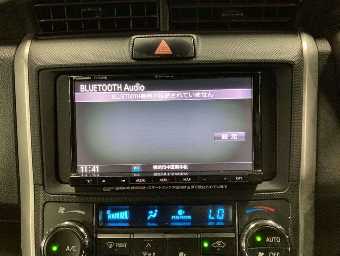 TOYOTA COROLLA FIELDER 2019 Image 8