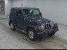 JEEP WRANGLER 2005 Image 1