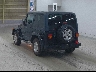 JEEP WRANGLER 2005 Image 2