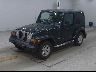 JEEP WRANGLER 2005 Image 4