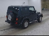 JEEP WRANGLER 2005 Image 5