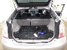 TOYOTA PRIUS 2014 Image 8