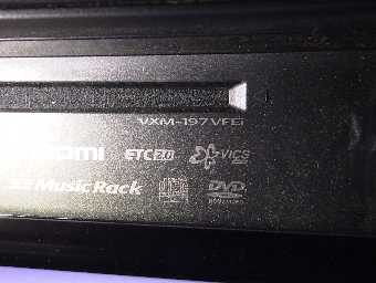 HONDA VEZEL 2019 Image 9