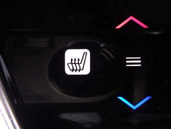 HONDA VEZEL 2019 Image 10