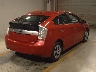 TOYOTA PRIUS PHV 2012 Image 2