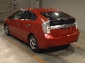 TOYOTA PRIUS PHV 2012 Image 4