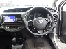 TOYOTA VITZ 2019 Image 12