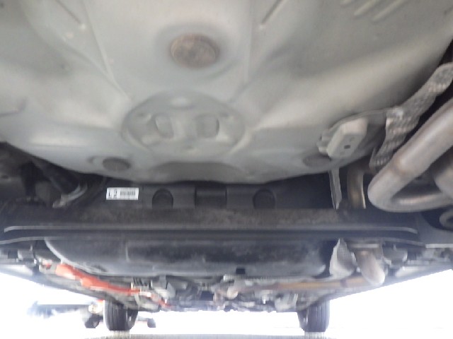 TOYOTA VITZ 2019 Image 27