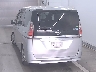 NISSAN SERENA 2018 Image 2