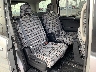 NISSAN SERENA 2018 Image 12