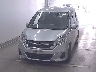 NISSAN SERENA 2018 Image 3