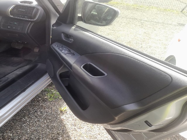 NISSAN SERENA 2018 Image 25