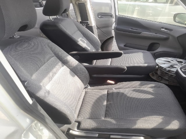 NISSAN SERENA 2018 Image 26