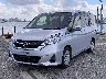 NISSAN SERENA 2018 Image 6