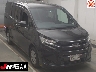 TOYOTA NOAH 2018 Image 1