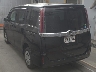 TOYOTA NOAH 2018 Image 2