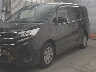 TOYOTA NOAH 2018 Image 4