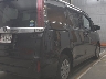 TOYOTA NOAH 2018 Image 5