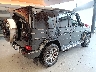 MERCEDES AMG G CLASS 2021 Image 7