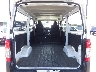 NISSAN NV350 CARAVAN 2019 Image 27