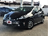 TOYOTA PRIUS PHV 2014 Image 1