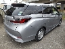 HONDA SHUTTLE 2020 Image 2