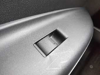 HONDA SHUTTLE 2020 Image 11