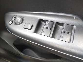 HONDA SHUTTLE 2020 Image 12