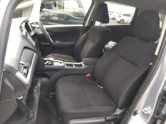 HONDA SHUTTLE 2020 Image 14