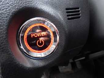 HONDA SHUTTLE 2020 Image 26